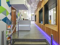 Property Image for 10 Temple Street, Birmingham, West Midlands, B2 5BN