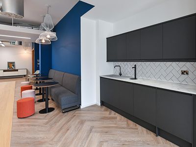 Property Image for 10 Temple Street, Birmingham, West Midlands, B2 5BN