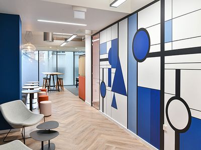 Property Image for 10 Temple Street, Birmingham, West Midlands, B2 5BN
