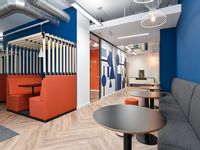 Property Image for 10 Temple Street, Birmingham, West Midlands, B2 5BN
