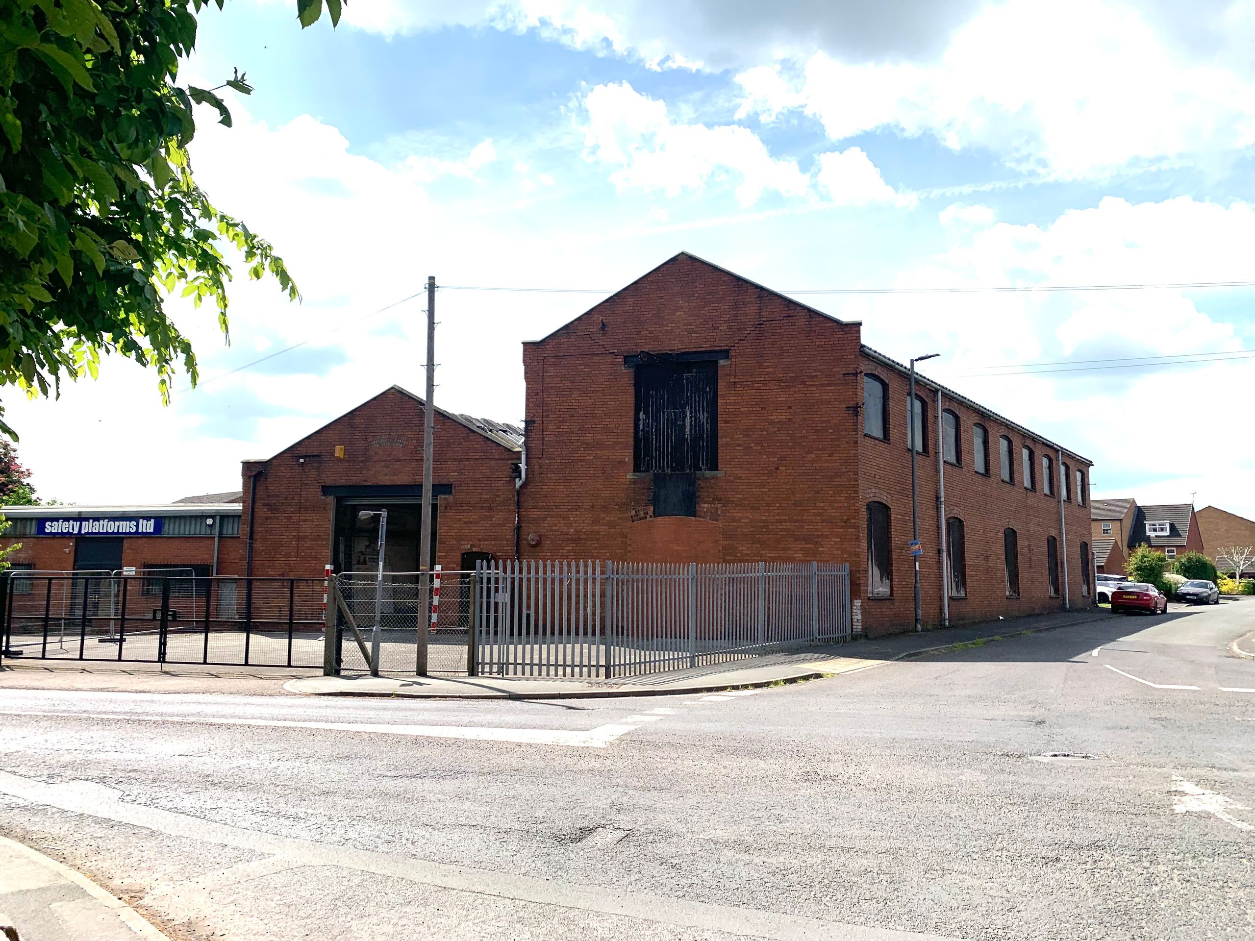 For Sale 6769 Alverthorpe Road, Wakefield, WF2 9NU PropList