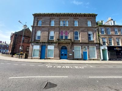 Property Image for 208, High Street, Montrose, DD10 8PH