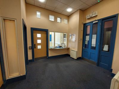 Property Image for 208, High Street, Montrose, DD10 8PH