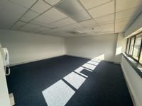 Property Image for B1 Thames View Business Centre, Fairview Industrial Estate, Barlow Way, Rainham, Essex, RM13 8BT