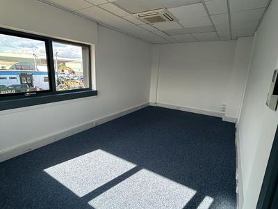 Property Image for B1 Thames View Business Centre, Fairview Industrial Estate, Barlow Way, Rainham, Essex, RM13 8BT