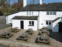 Property Image for The Church Inn, Castle Hill Road, Bury, BL9 6UH