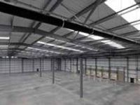 Property Image for D82 Indurent Park Derby, Wyvern Way, Derby, Derbyshire, DE21 6NZ