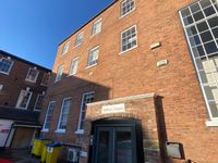 Property Image for Talbot House, Albion Street, Chester, Cheshire, CH1 1RQ