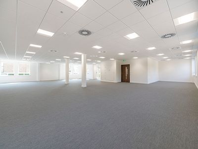 Property Image for 6180 Knights Court, Solihull Parkway, Birmingham, West Midlands, B37 7WY