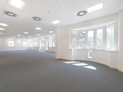 Property Image for 6180 Knights Court, Solihull Parkway, Birmingham, West Midlands, B37 7WY