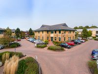 Property Image for 6180 Knights Court, Solihull Parkway, Birmingham, West Midlands, B37 7WY
