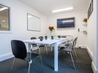 Property Image for Hove Biz Space, The Knoll Business Centre, Old Shoreham Road, Hove, BN3 7GS