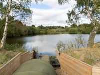 Property Image for Common Side Fishery, Scunthorpe, North Lincolnshire