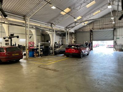 Property Image for Car Care House, Ashford Road, Chartham, Canterbury, Kent, CT4 7HH
