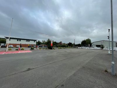 Property Image for Car Care House, Ashford Road, Chartham, Canterbury, Kent, CT4 7HH