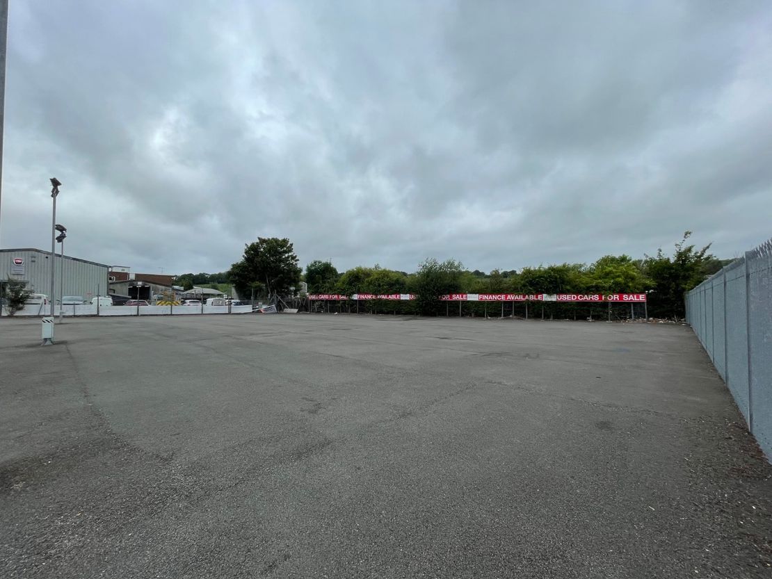 Car Care House, Ashford Road, Chartham, Canterbury, Kent, CT4 7HH