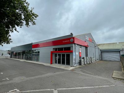 Property Image for Car Care House, Ashford Road, Chartham, Canterbury, Kent, CT4 7HH