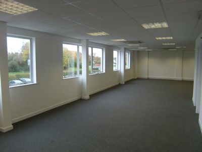 Property Image for Units 2 & 4 South Hampshire Industrial Park, Brunel Road, Totton, Hampshire, SO40 3SA