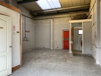 Property Image for Unit 7A, Pool Industrial Estate, Druid’s Road, Pool, Redruth  TR15 3RH,