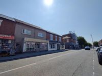 Property Image for 51-53 The Parade, Oadby, Leicestershire, LE2 5BB