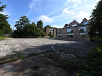 Property Image for The Belmont, Basement - Suite One, 89 Middleton Road, Crumpsall, Manchester, Greater Manchester, M8 4JY