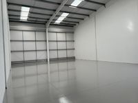 Property Image for Unit B5, Circular Point, Jubilee Avenue, Highams Park, London, E4 9JD