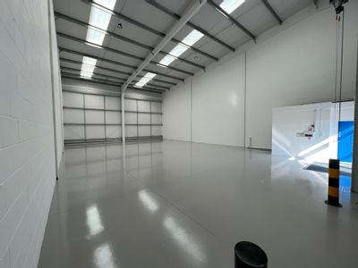 Property Image for Unit B5, Circular Point, Jubilee Avenue, Highams Park, London, E4 9JD