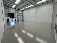 Property Image for Unit B5, Circular Point, Jubilee Avenue, Highams Park, London, E4 9JD