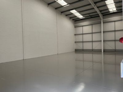 Property Image for Unit B5, Circular Point, Jubilee Avenue, Highams Park, London, E4 9JD