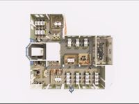 Property Image for 3rd & 4th Floor Offices, 31 Park Row, Nottingham, Nottinghamshire, NG1 6GR