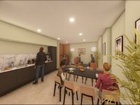 Property Image for 31 Park Row, Nottingham, Nottinghamshire, NG1 6GR