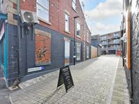 Property Image for 6 1/2 Dyson Place Sheffield S11 8XX