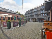 Property Image for 6 1/2 Dyson Place Sheffield S11 8XX
