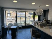 Property Image for 549 Ecclesall Road Sheffield S11 8PR
