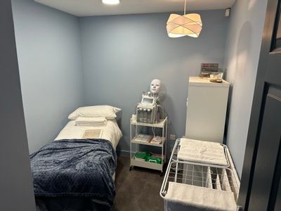 Property Image for 549 Ecclesall Road Sheffield S11 8PR