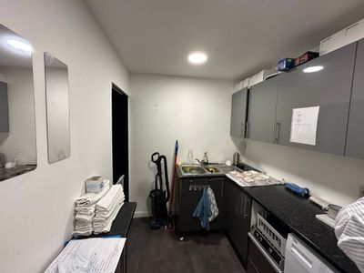 Property Image for 549 Ecclesall Road Sheffield S11 8PR