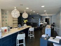 Property Image for 549 Ecclesall Road Sheffield S11 8PR