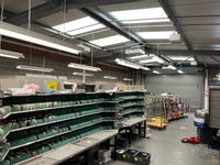 Property Image for Unit 6 Jubilee Business Park, Newtownards, Co Down, BT23 4YJ