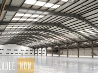 Property Image for Unit 1 Tyseley Park, Wharfdale Road, Tyseley, Birmingham, West Midlands, B11 2DF