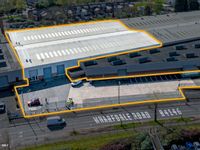 Property Image for Unit 1 Tyseley Park, Wharfdale Road, Tyseley, Birmingham, West Midlands, B11 2DF
