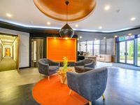 Property Image for United House 170 Elland Road, Leeds, LS11 8BU