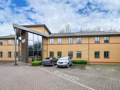 Property Image for United House 170 Elland Road, Leeds, LS11 8BU