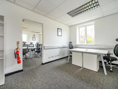 Property Image for United House 170 Elland Road, Leeds, LS11 8BU