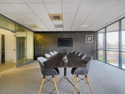 Property Image for United House 170 Elland Road, Leeds, LS11 8BU