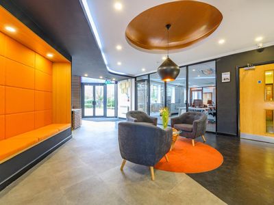 Property Image for United House 170 Elland Road, Leeds, LS11 8BU