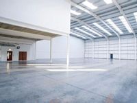 Property Image for Unit 9 Halo Business Park, Cray Avenue, Orpington, BR5 3FQ