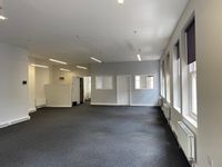 Property Image for 79 Thomas St, Manchester M4 1LQ