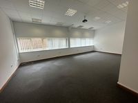 Property Image for Orchard House Offices At Tugby Orchards, Wood Lane, Tugby, Leicestershire, Leicestershire, LE7 9WE