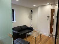 Property Image for Unit 1, The Ropeworks, 35 Little Peter Street, Manchester, Greater Manchester, M15 4QJ