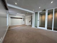 Property Image for 1st & 2nd Floor, 37 High Street, Tenterden, TN30 6BJ